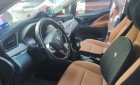 Toyota Innova 2017 - Bán Toyota Innova 2.0 2017 số sàn, giá tốt