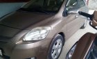 Toyota Vios 2008 - Gia đình bán Vios 2008 đăng ký 2011, xe nguyên bản