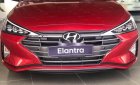 Hyundai Elantra 2019 - Bán Hyundai Elantra 2019, ưu đãi hấp dẫn