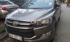 Toyota Innova 2017 - Bán Toyota Innova 2.0 2017 số sàn, giá tốt