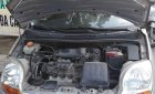 Chevrolet Spark 2011 - Bán Chevrolet Spark đời 2011, giá tốt
