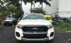 Ford Ranger 2019 - Cần bán Ford Ranger đời 2019, nhập khẩu, ưu đãi hấp dẫn