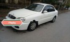 Daewoo Lanos   2002 - Bán Daewoo Lanos 2002, nhập khẩu nguyên chiếc chính hãng