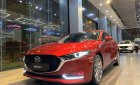 Mazda 3 2019 - Bán Mazda 3 năm 2019, giá 709tr xe nội thất đẹp