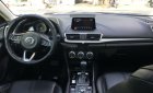 Mazda 3   2018 - Bán Mazda 3 sản xuất 2018, màu đỏ chính chủ, giá tốt