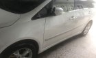 Mitsubishi Grandis 2011 - Bán ô tô Mitsubishi Grandis đời 2011 xe nguyên bản