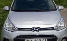 Hyundai Grand i10 2017 - Bán Hyundai Grand i10 2017, nhập khẩu chính hãng