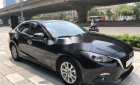 Mazda 3 2018 - Bán Mazda 3 năm 2018, màu đen, giá tốt