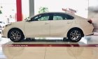 Kia Cerato 2019 - Bán ô tô Kia Cerato 2019, màu trắng, giá tốt