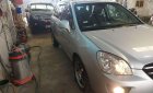 Kia Carens 2010 - Bán ô tô Kia Carens 2010, giá tốt