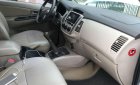 Toyota Innova 2016 - Bán xe Toyota Innova đời 2016, giá chỉ 565 triệu xe nguyên bản