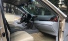 Toyota Camry 2009 - Bán ô tô Toyota Camry sản xuất năm 2009, nhập khẩu nguyên chiếc chính hãng