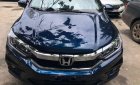 Honda City 2019 - Cần bán Honda City sản xuất năm 2019, ưu đãi hấp dẫn