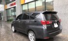 Toyota Innova   2017 - Bán Toyota Innova đời 2017, số tự động
