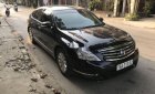 Nissan Teana 2010 - Bán ô tô Nissan Teana sản xuất năm 2010, nhập khẩu, chính hãng