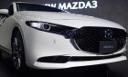 Mazda 3 2019 - Cần bán Mazda 3 đời 2019, ưu đãi hấp dẫn