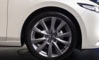 Mazda 3 2019 - Cần bán Mazda 3 đời 2019, ưu đãi hấp dẫn