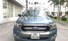 Ford Ranger 2015 - Bán Ford Ranger năm sản xuất 2015, nhập khẩu chính hãng