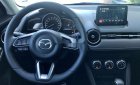Mazda 2   2019 - Cần bán Mazda 2 sản xuất 2019, màu đỏ, giá tốt