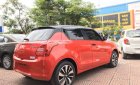 Suzuki Swift 2019 - Bán ô tô Suzuki Swift 2019, màu đỏ, nhập khẩu nguyên chiếc, giá tốt