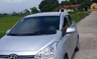 Hyundai Grand i10 2017 - Bán Hyundai Grand i10 2017, nhập khẩu chính hãng