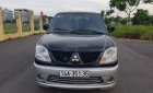 Mitsubishi Jolie   2005 - Bán Mitsubishi Jolie đời 2005, nhập khẩu nguyên chiếc, chính chủ