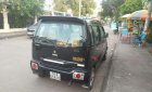 Suzuki Wagon R+   2001 - Cần bán Suzuki Wagon R+ năm sản xuất 2001, nhập khẩu 