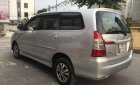 Toyota Innova 2016 - Bán xe Toyota Innova đời 2016, giá chỉ 565 triệu xe nguyên bản