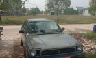 Honda Civic 1980 - Bán Honda Civic đời 1980, xe nhập