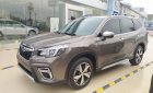 Subaru Forester   2019 - Bán xe Subaru Forester năm sản xuất 2019, màu nâu, nhập khẩu