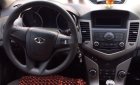 Daewoo Lacetti  MT 2010 - Bán Daewoo Lacetti MT sản xuất 2010, nhập khẩu nguyên chiếc