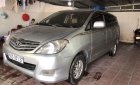 Toyota Innova     2009 - Bán ô tô Toyota Innova năm 2009