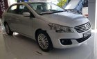 Suzuki Ciaz 2019 - Bán Suzuki Ciaz năm 2019, xe nhập chính hãng