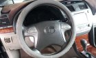 Toyota Camry 2008 - Bán Toyota Camry 2008 giá 485tr xe nguyên bản