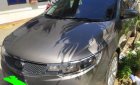 Kia Forte   MT 2010 - Cần bán Kia Forte MT năm sản xuất 2010, xe nhập