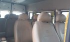 Ford Transit 2009 - Bán ô tô Ford Transit sản xuất 2009 xe nguyên bản