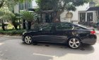 Lexus GS   350 2008 - Cần bán gấp Lexus GS 350 năm 2008, màu đen, xe nhập, giá chỉ 860 triệu