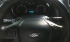 Ford Ranger 2017 - Cần bán Ford Ranger đời 2017, xe nhập chính hãng