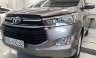 Toyota Innova    MT 2019 - Bán Toyota Innova MT sản xuất năm 2019 chính chủ, giá tốt