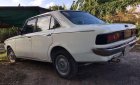 Toyota Mark II 1980 - Bán ô tô Toyota Mark II đời 1980, nhập khẩu nguyên chiếc chính hãng