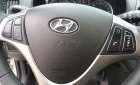 Hyundai i30   2009 - Bán Hyundai i30 năm 2009, màu bạc, nhập khẩu nguyên chiếc