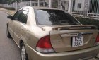 Ford Laser 2000 - Cần bán lại xe Ford Laser năm sản xuất 2000, xe nhập chính hãng