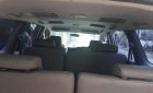 Toyota Innova   2012 - Bán Toyota Innova 2012, xe cũ, chính chủ