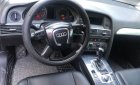Audi A6     2005 - Bán ô tô Audi A6 năm 2005, màu đen, nhập khẩu nguyên chiếc, giá chỉ 466 triệu