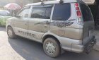 Mitsubishi Jolie 2005 - Bán Mitsubishi Jolie đời 2005, màu bạc xe nguyên bản