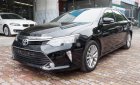 Toyota Camry 2018 - Bán Toyota Camry sản xuất năm 2018 xe nguyên bản