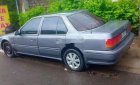 Honda Accord 1995 - Cần bán xe Honda Accord 1995, màu xanh lam, nhập khẩu chính hãng