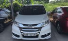 Honda Odyssey     2016 - Bán Honda Odyssey sản xuất 2016, màu trắng, nhập khẩu nguyên chiếc