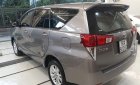 Toyota Innova    MT 2019 - Bán Toyota Innova MT sản xuất năm 2019 chính chủ, giá tốt