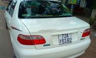 Fiat Albea 2007 - Cần bán xe Fiat Albea năm sản xuất 2007, xe nhập chính hãng